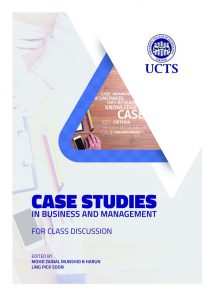 CASE-724x1024