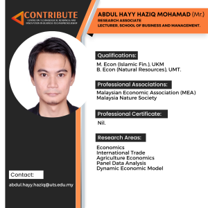 CONTRIBUTE RA