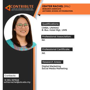 Eshter Rachel