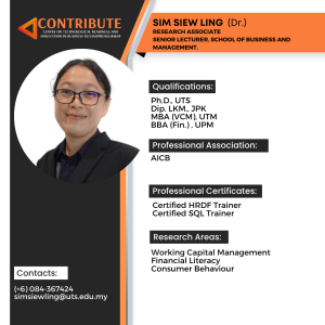 Sim Siew Ling